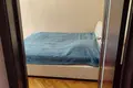 Mieszkanie 2 pokoi 50 m² Mińsk, Białoruś