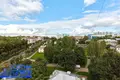 Квартира 2 комнаты 68 м² Минск, Беларусь