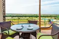 Penthouse 3 bedrooms 113 m² Gazimagusa Belediyesi, Northern Cyprus