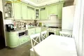 Wohnung 3 zimmer 76 m² Barauljany, Belarus
