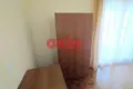 2 room apartment 80 m² in Kavala Municipality, Greece