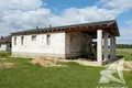 Casa 84 m² Zhabinka, Bielorrusia