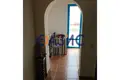 Дом 5 спален 250 м² Balchik, Болгария