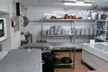 Appartement 12 000 m² El Bebedero, Espagne