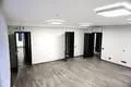 Office 25 rooms 704 m² in Minsk, Belarus