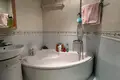 2 room apartment 66 m² Minsk, Belarus