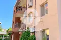 Mieszkanie 2 pokoi 50 m² Rawda, Bułgaria