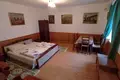 2 room house 74 m² Balatonlelle, Hungary