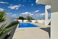 Villa de tres dormitorios 120 m² Rojales, España