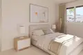 Penthouse 3 Zimmer 95 m² Estepona, Spanien