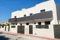 Таунхаус 3 спальни 98 м² San Javier, Испания