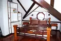 5 bedroom house 392 m² Przno, Montenegro