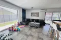 House 154 m² Koper, Slovenia