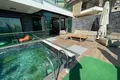 3 bedroom apartment 300 m² Alanya, Turkey