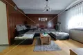 Haus 4 Zimmer 220 m² Grad Sveti Ivan Zelina, Kroatien