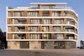 Квартира 4 спальни 146 м² муниципалитет Ларнака, Кипр