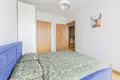 Apartamento 4 habitaciones 70 m² Riga, Letonia