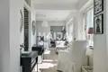 4 bedroom apartment 104 m² Helsinki sub-region, Finland