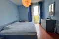 2 bedroom apartment 110 m² Ravda, Bulgaria