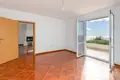 Haus 3 Schlafzimmer 249 m² Marovici, Montenegro