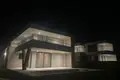 Вилла 4 спальни 212 м² Малинска, Хорватия