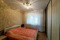 House 107 m² Sharpilovskiy selskiy Sovet, Belarus