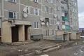 2 room apartment 52 m² Slonim, Belarus
