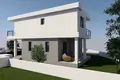 Villa 4 pièces 146 m² Tsada, Bases souveraines britanniques