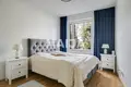 Wohnung 4 zimmer 92 m² Verwaltungsgemeinschaft Helsinki, Finnland