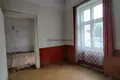 Дом 3 комнаты 130 м² Надькёрёш, Венгрия