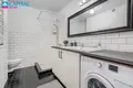 2 room apartment 50 m² Vilnius, Lithuania