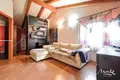 6 bedroom villa 500 m² Kotor, Montenegro
