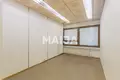 Propiedad comercial 253 m² en Raahe, Finlandia