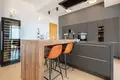 Вилла 6 комнат 228 м² Lustica, Черногория