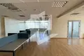 Büro 115 m² Minsk, Weißrussland