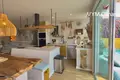 5 bedroom villa 140 m² Arona, Spain