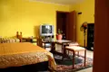 Casa 10 habitaciones 420 m² Susanj, Montenegro