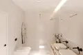 2 bedroom apartment  San Pedro de Alcantara, Spain