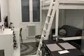 Apartamento 22 m² Grecia, Grecia