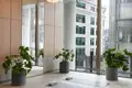 Квартира 1 спальня 57 м² Сити, Великобритания