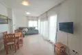 3 bedroom apartment  Guardamar del Segura, Spain