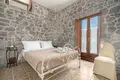 Villa 7 rooms 420 m² Municipality of Epidaurus, Greece