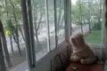 Appartement 38 m² Nijni Novgorod, Russie