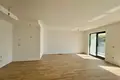 3 bedroom apartment 106 m² Kamenovo, Montenegro