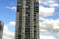 Office 182 m² in Moscow, Russia