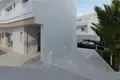 Villa de 4 dormitorios 326 m² Orihuela, España