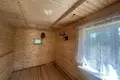 Дом 58 м² Лида, Беларусь