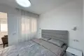 Bungalow 3 zimmer  Torrevieja, Spanien