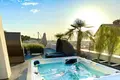 5 bedroom villa 237 m² Municipality of Novigrad, Croatia