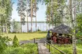 Villa 4 pièces 120 m² Loppi, Finlande